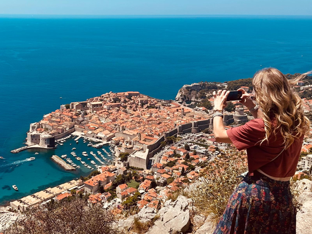 Dubrovnik Panorama Tour