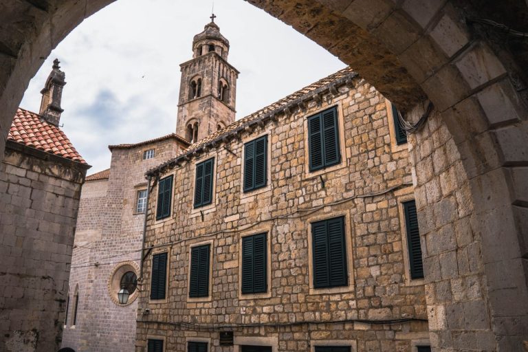 public-toilets-in-dubrovnik